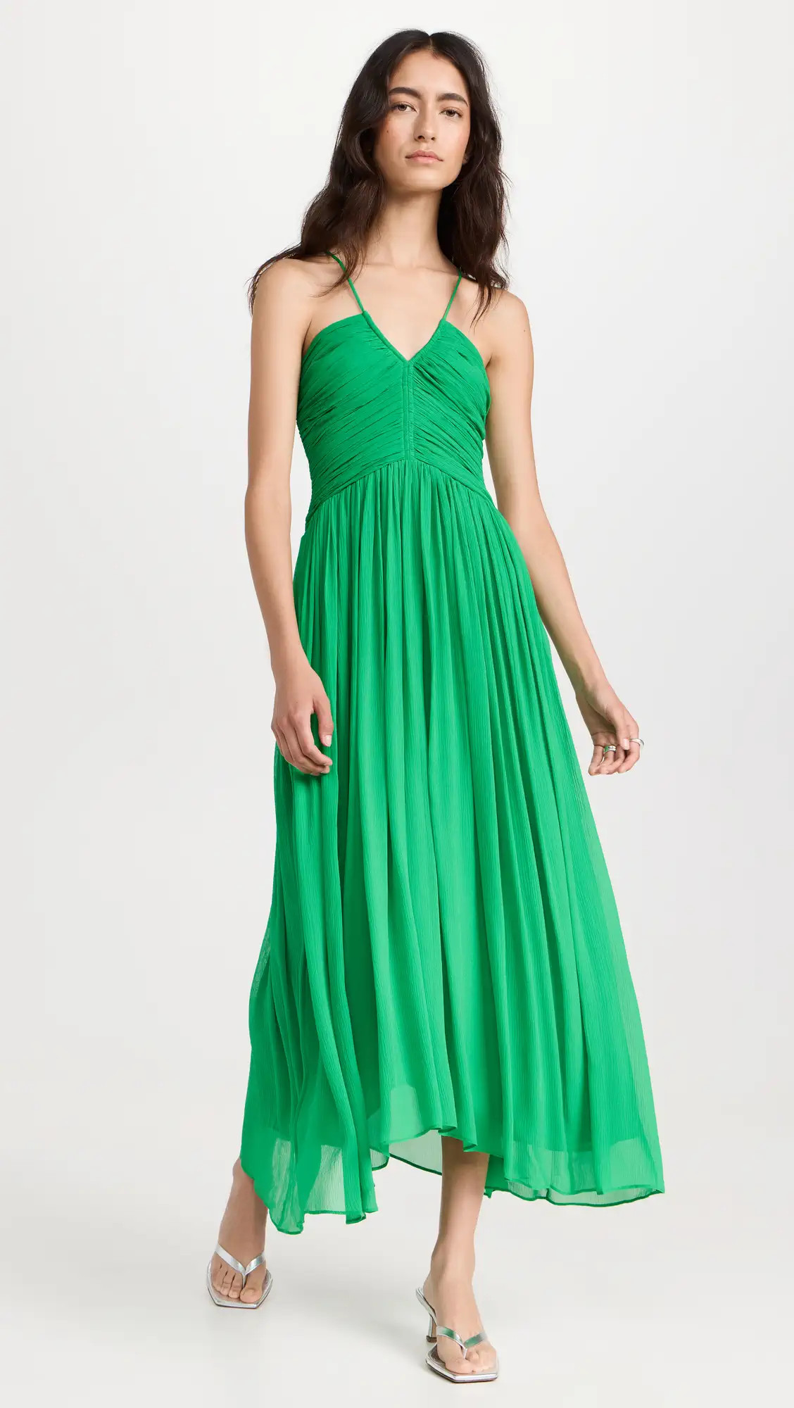 A.L.C. Rumi Dress | Shopbop | Shopbop
