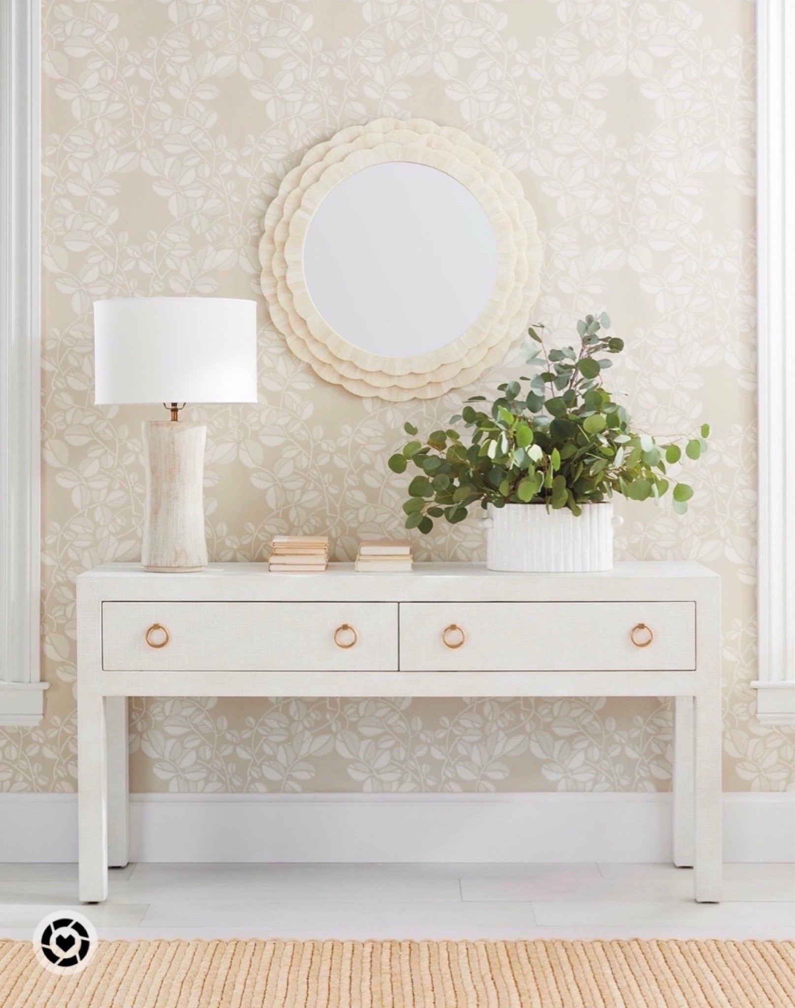 Secretsofyve: home decor inspiration.
#Secretsofyve  #ltkgiftguide
Always humbled & thankful to have you here.. Watch Now @potterybarn @serena&lily
CEO: PATESI Global & PATESIfoundation.org
 @secretsofyve : where beautiful meets practical, comfy meets style, affordable meets glam with a splash of splurge every now and then. I do LOVE a good sale and combining codes! #ltku #ltkmens #ltkkids #ltkmomlife secretsofyve

#LTKSeasonal #LTKHome #LTKWedding