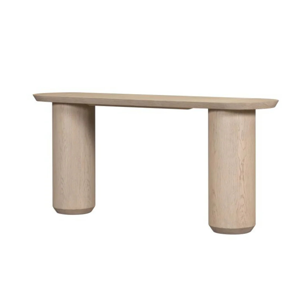Fiona Console Table | StyleMeGHD