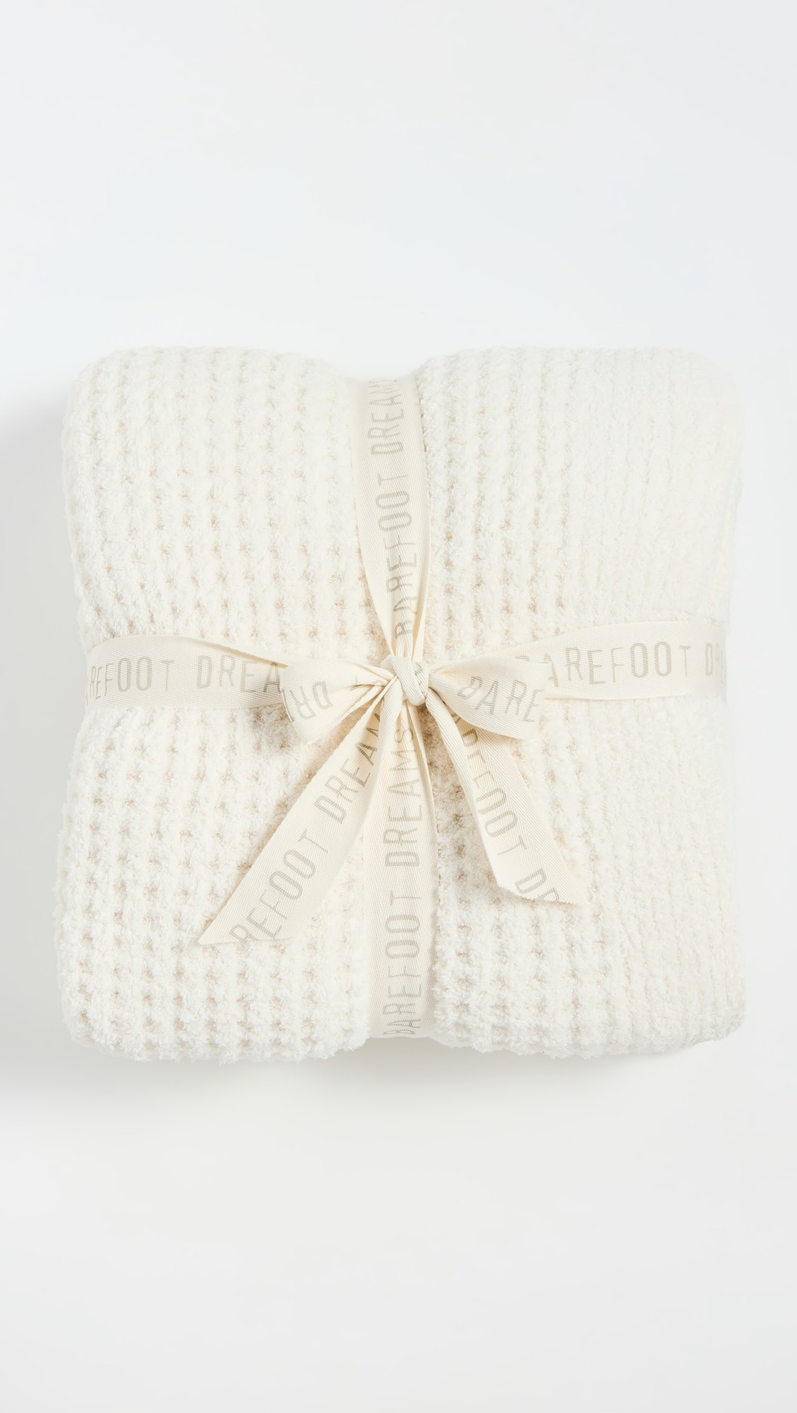 CozyChic Waffle Throw | Shopbop