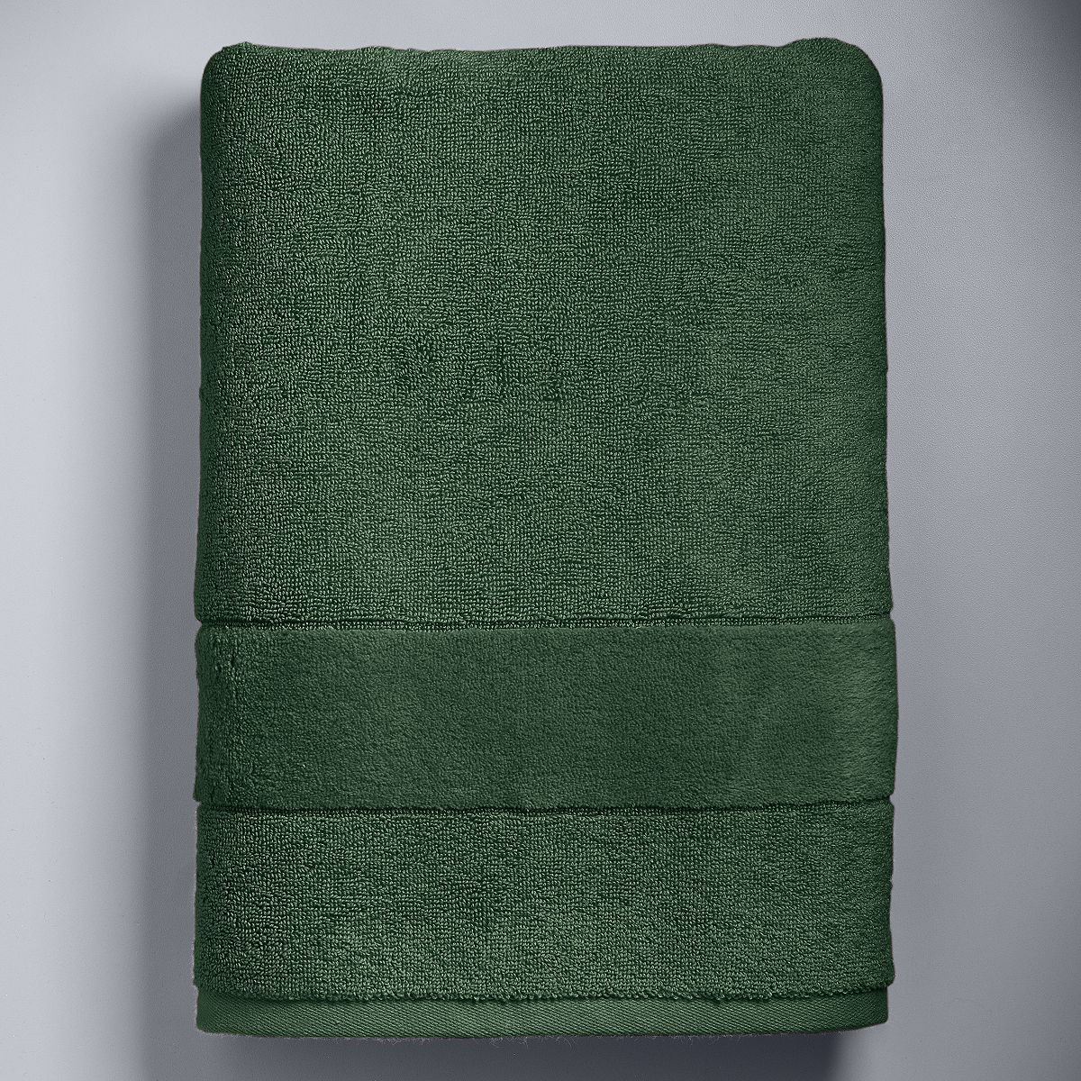 Simply Vera Vera Wang Turkish Cotton Bath Towel, Bath Sheet, Hand Towel or Washcloth | Kohl's