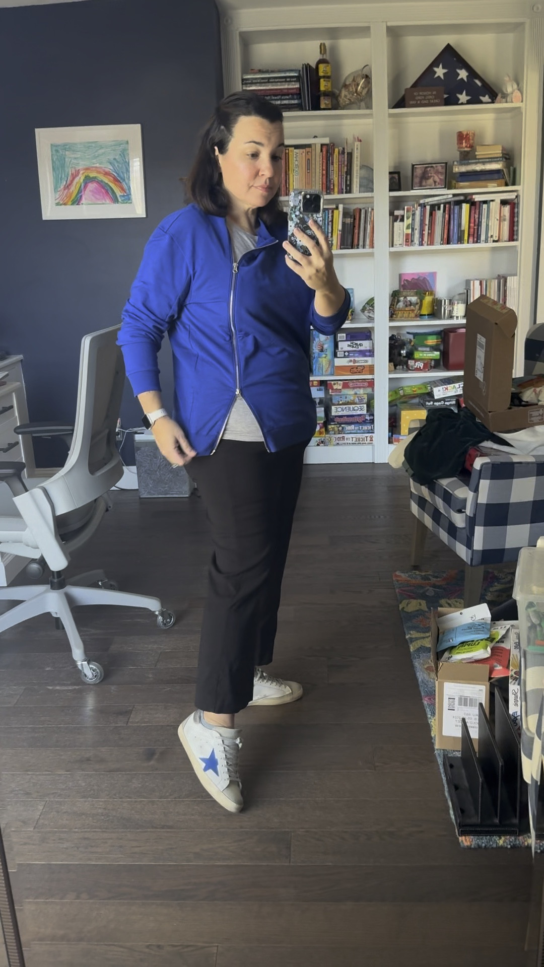 #LTKmidsize #LTKsalealert #LTKover40