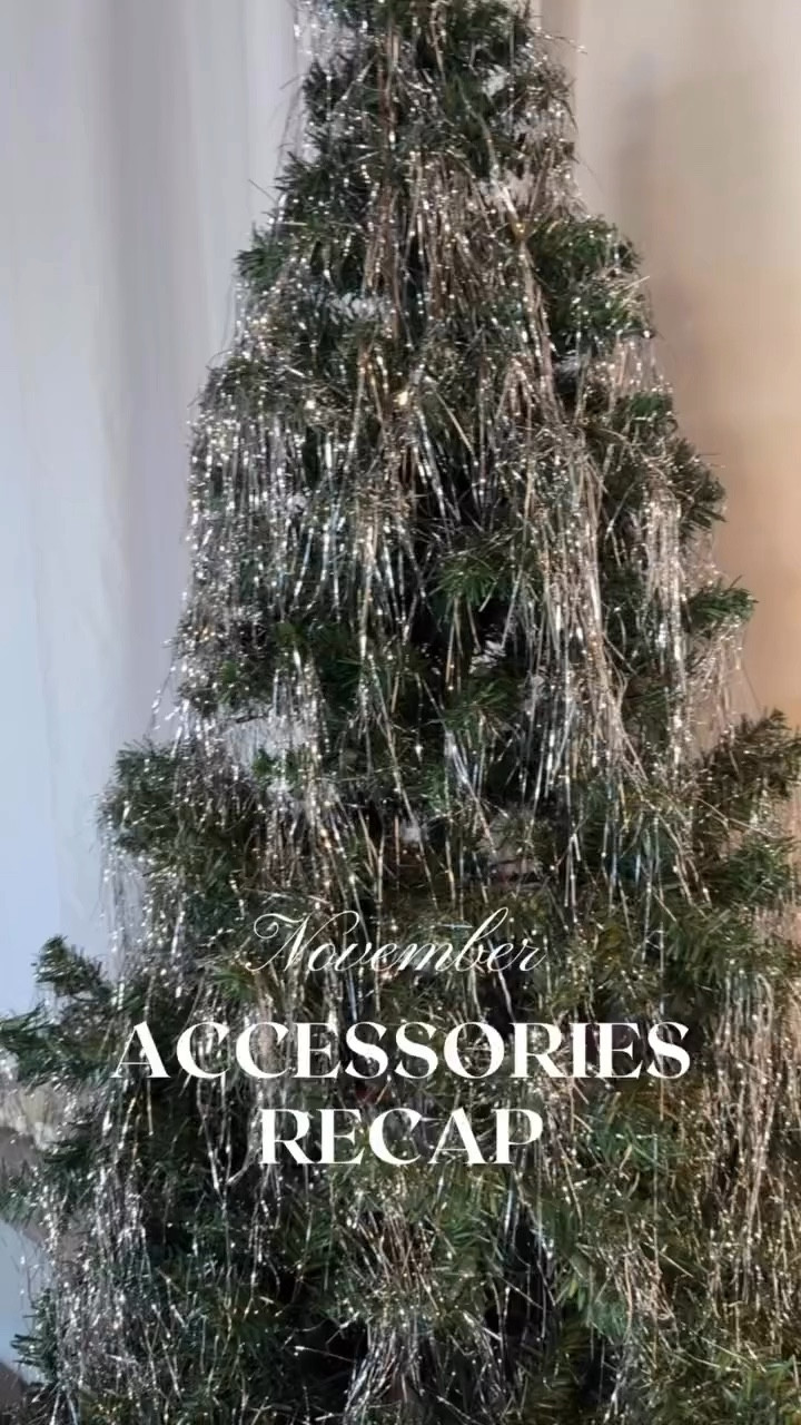 november accessories recap + content day
#styleinfluencers #accessories #hairfashion #ootd #whattowear #outfitdaily #phoenix #lainfluencer #arizonainfluencer #styleinfluencer #gucci #ys|beauty #hm #winterfashion #explore 

#LTKmidsize #LTKshoecrush #LTKSeasonal