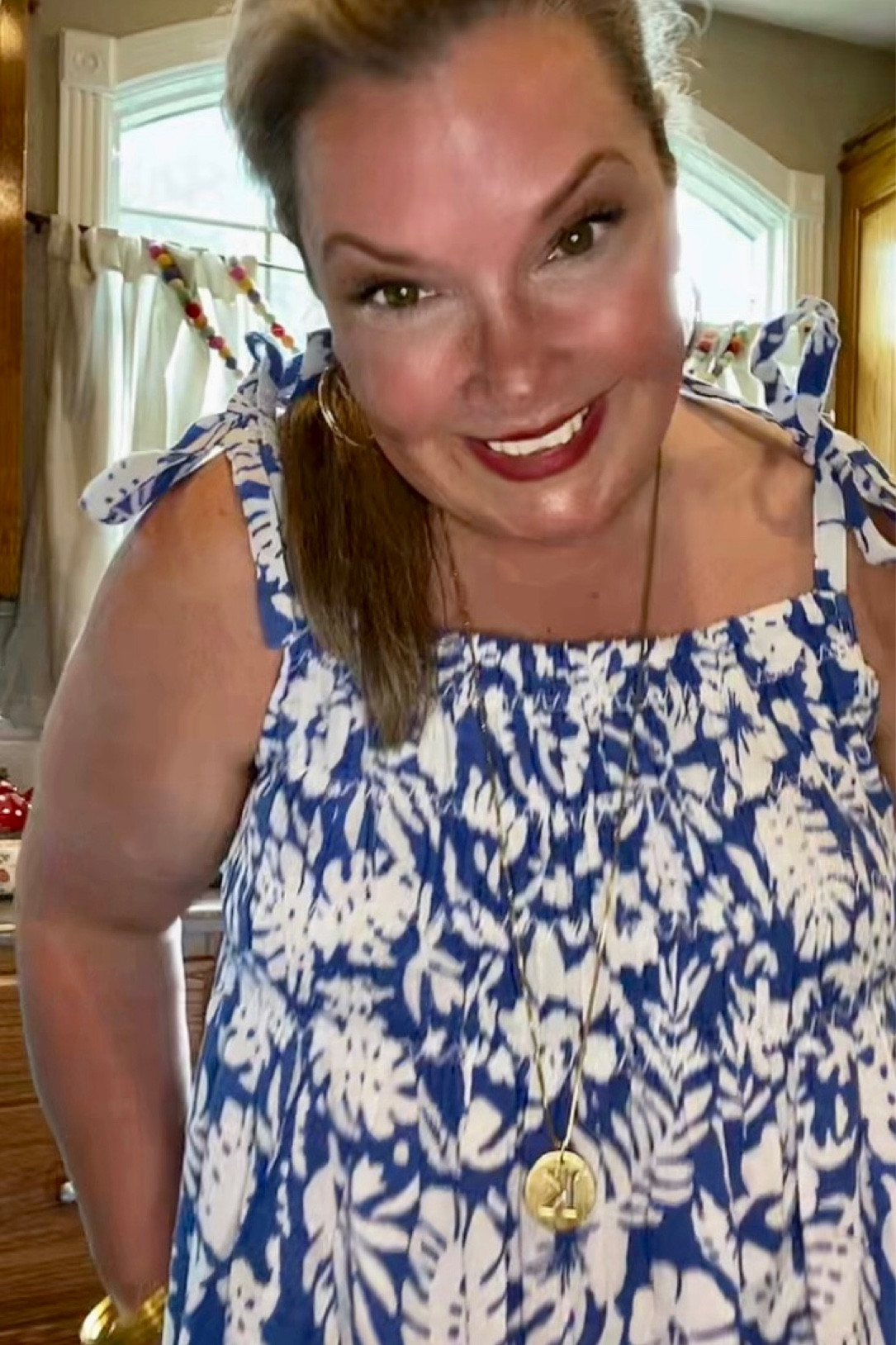 Beach Lunch Lounge at Walmart ⛱️

#LTKcurves #LTKtravel #LTKSeasonal