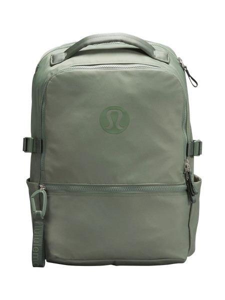 New Crew Backpack 22L | Lululemon (US)
