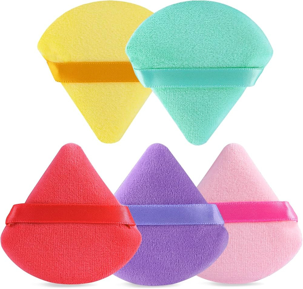 Visit the BEAKEY Store | Amazon (US)