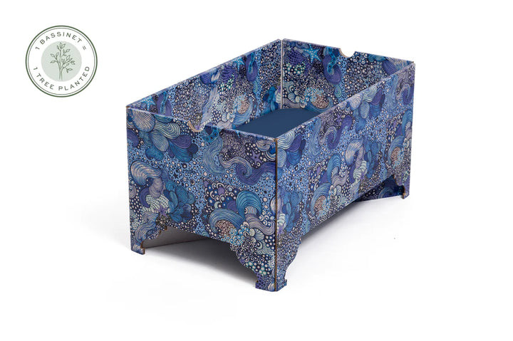 DockATot - Kind Bassinet | Strolleria