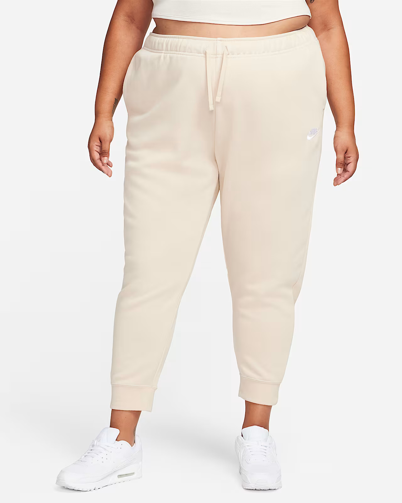 Nike Sportswear Club Fleece | Nike (US)