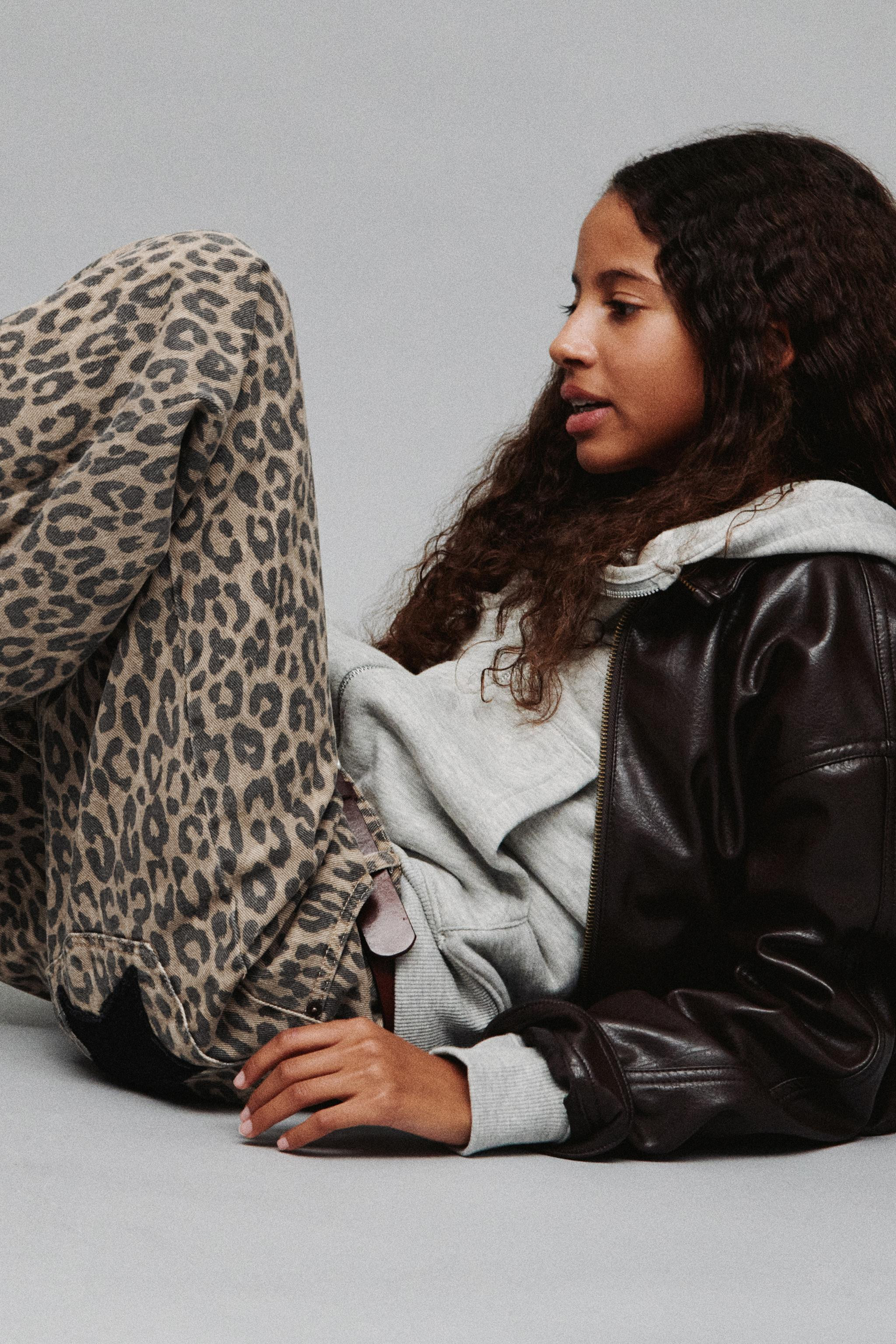 An enhanced experience.Check it out in the app.Open app | Zara US