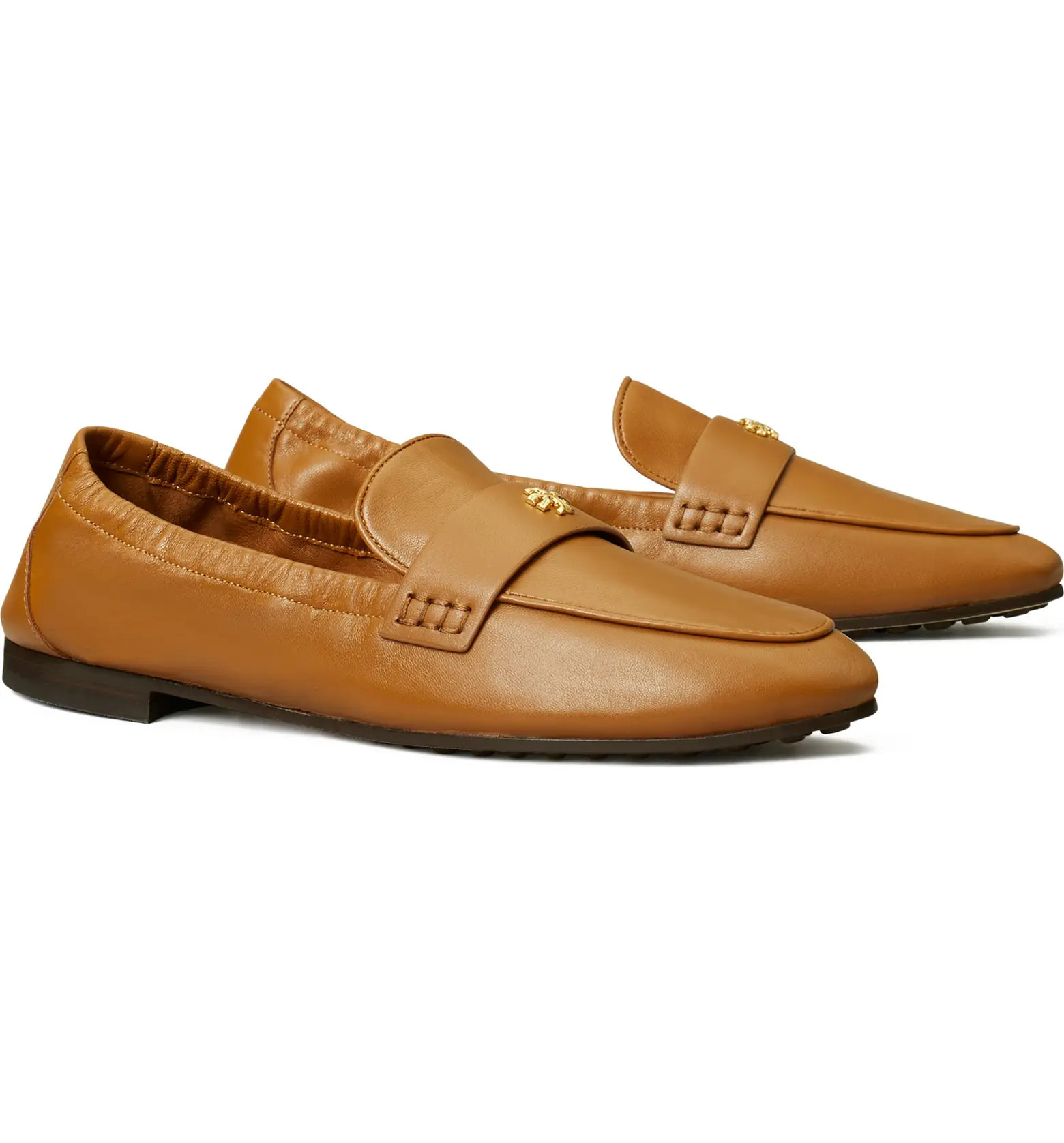 Ballet Loafer (Women) | Nordstrom