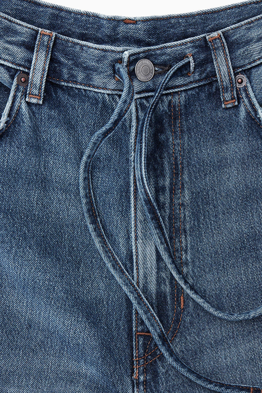 Jeans | COS UK