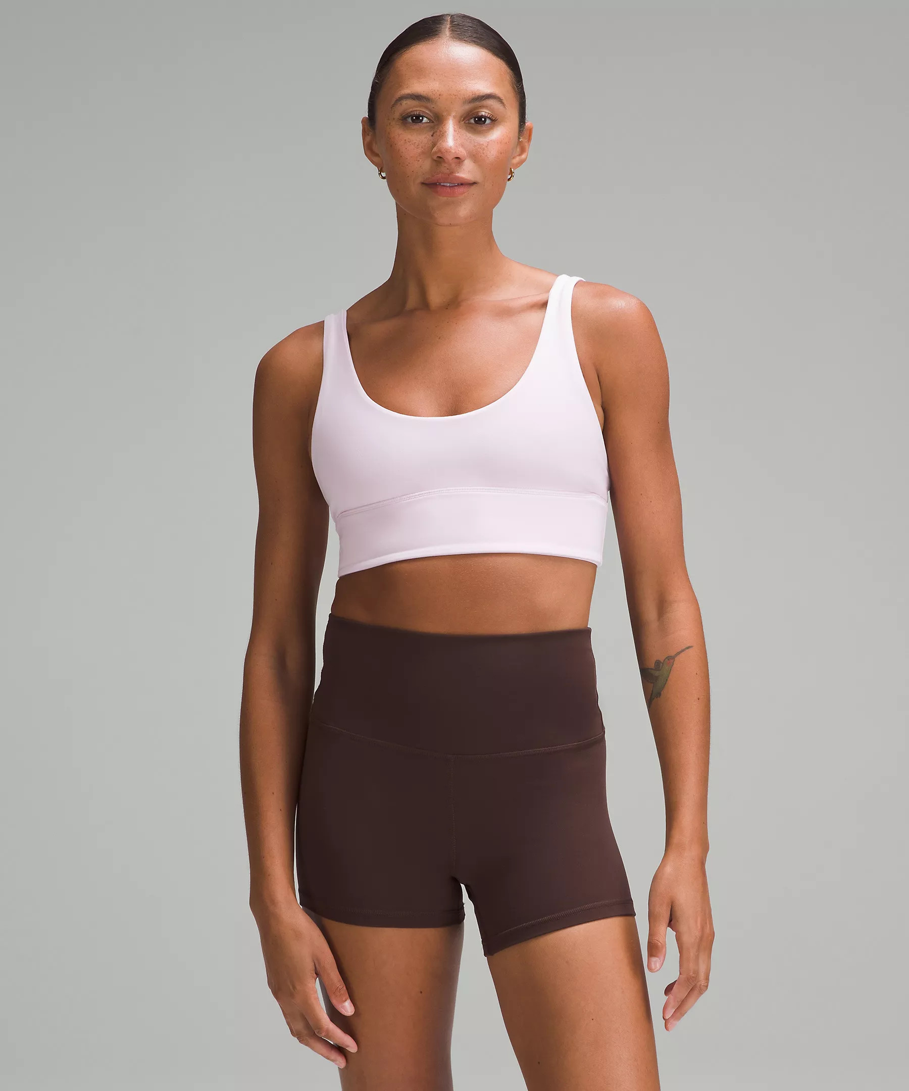 lululemon Align™ Bra | Lululemon (US)