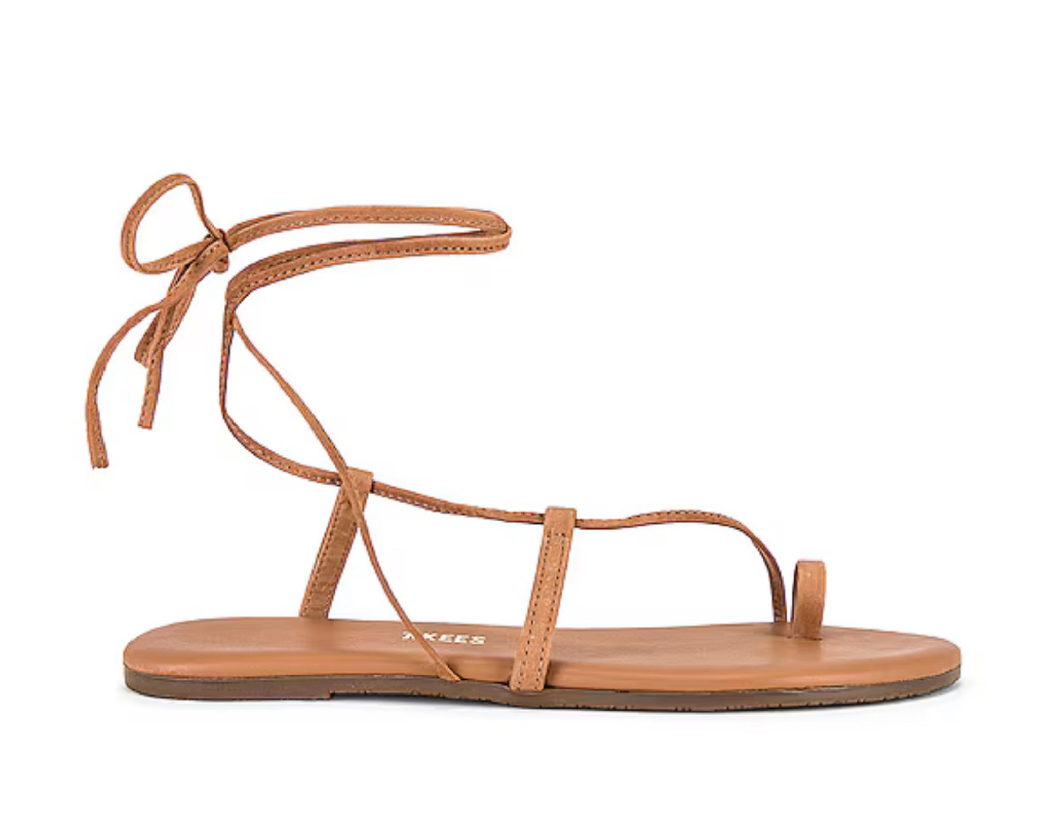 Cute sandals 🫶🏻

Revolve find, Casual outfit, outfit ideas, elegant style, minimal style, fashion inspo, neutral style, Amazon fashion, Amazon finds, ootd, basics, street style, neutral outfits, summer outfit, summer style, summer fashion, summer outfits, styling ideas, what to wear, chic style, outfit inspo, simple outfits

#LTKStyleTip #LTKFindsUnder100 #LTKShoeCrush
