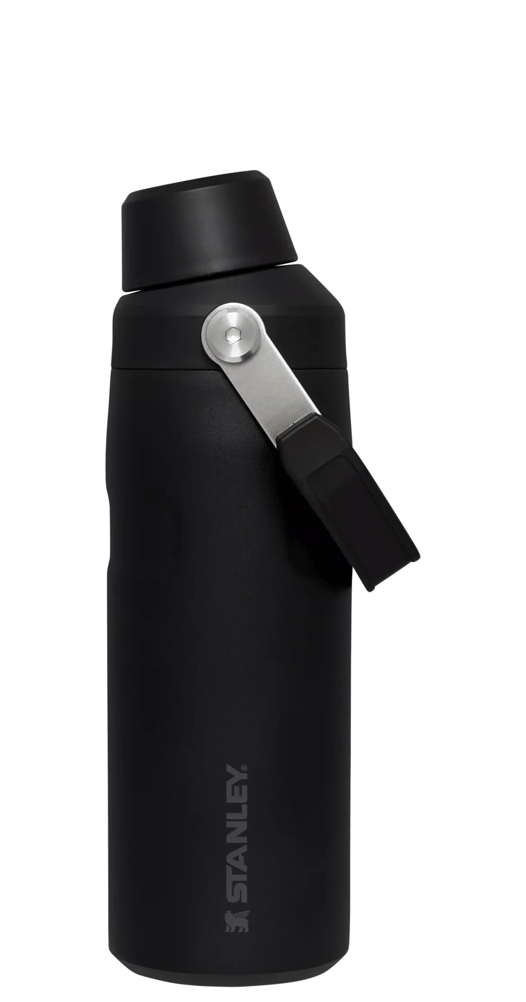 IceFlow™ Bottle with Fast Flow Lid | 16 OZ | Stanley PMI US