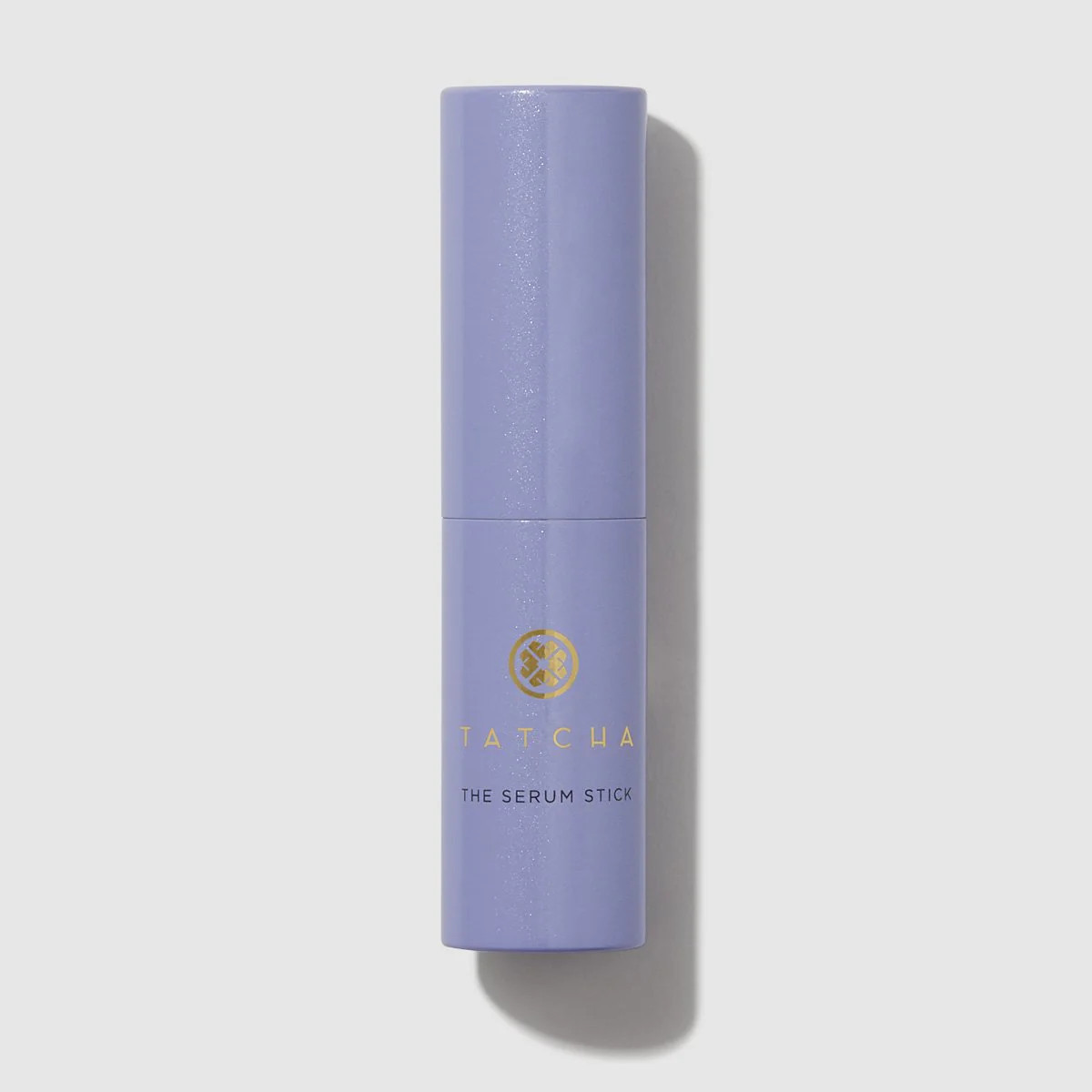 The Serum Stick Treatment and Touch-Up Balm Treats & Instantly Blurs Fine Lines Japanese Skincare Tatcha | Tatcha
