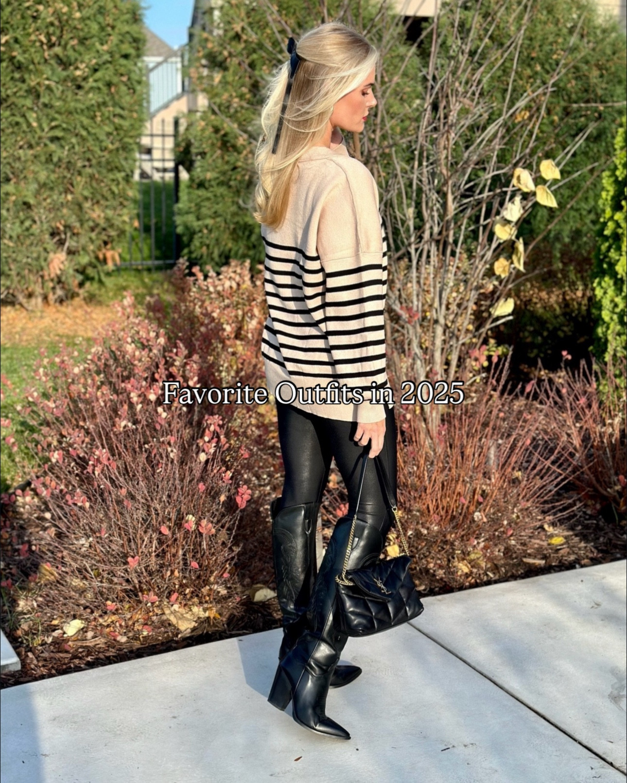 2025 Bestsellers #amazonfashion #targetstyle #abercrombiestyle

#LTKFindsUnder100 #LTKSeasonal #LTKFindsUnder50