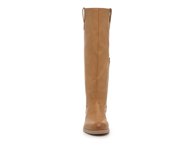 Crown Vintage Feya Boot | DSW