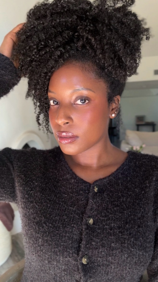 My signature updo 

#LTKBeauty #LTKgrwm