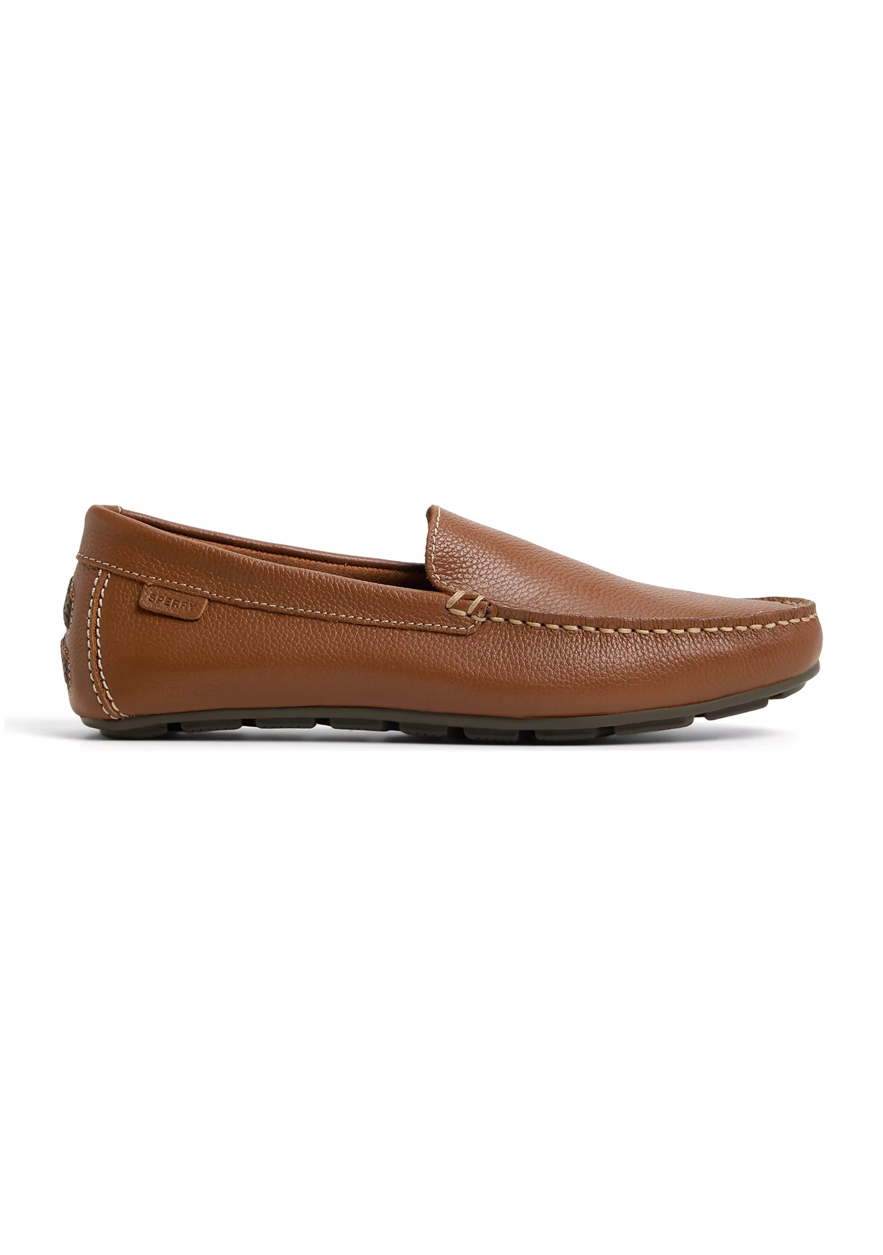 Wave Moc Drivers Shoes | Belk