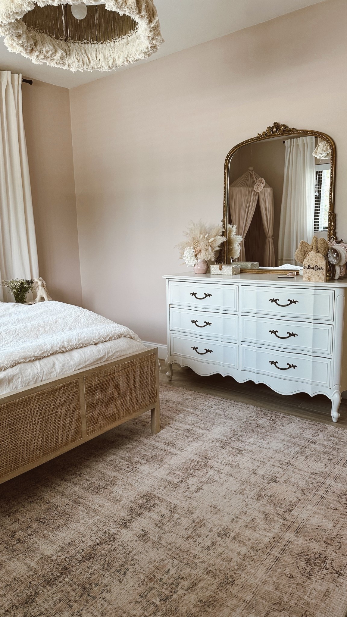 Save 20% off your Anthropologie order this weekend of $100+ sitewide with code ALVAREZ20 🤍 this mirror is included and it’s the 3’ size 

#anthro #anthropologie #anthrosale #anthropologie #mirror #primrosemirror #anthrocode #homedecor #homesale #salealert #girlsroom #toddlergirls 

#LTKFamily #LTKHome #LTKSaleAlert