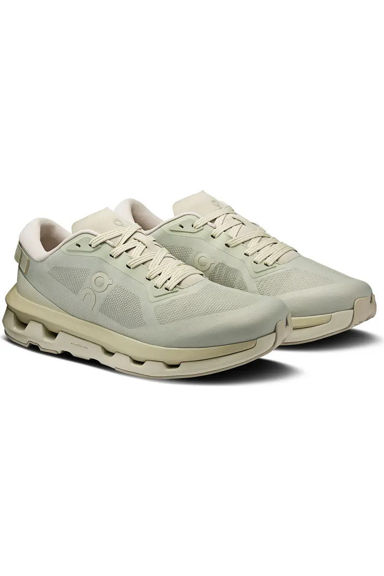 Cloudzone Sneaker (Women) | Nordstrom | Nordstrom