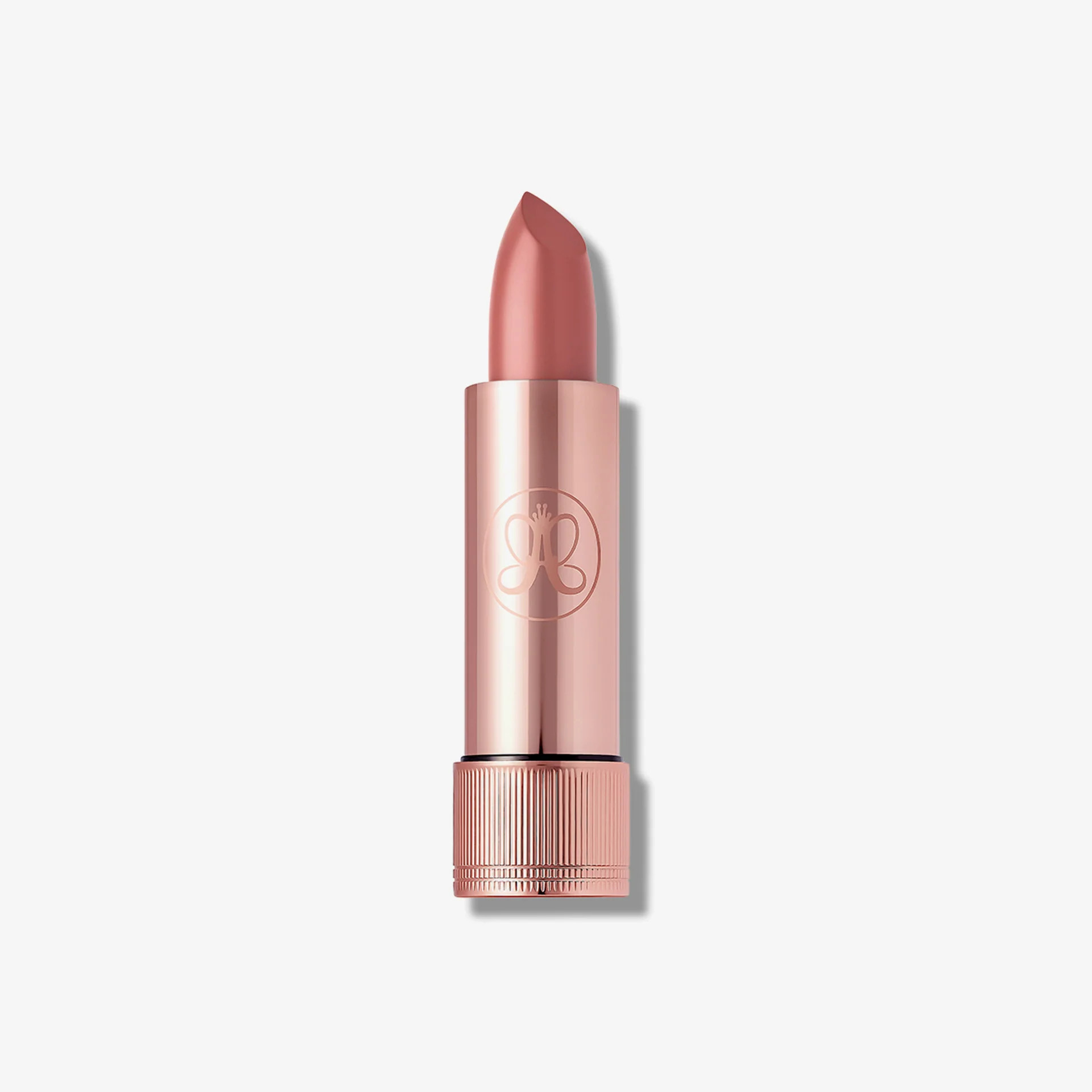 Matte & Satin Lipstick | Anastasia Beverly Hills | Anastasia Beverly Hills