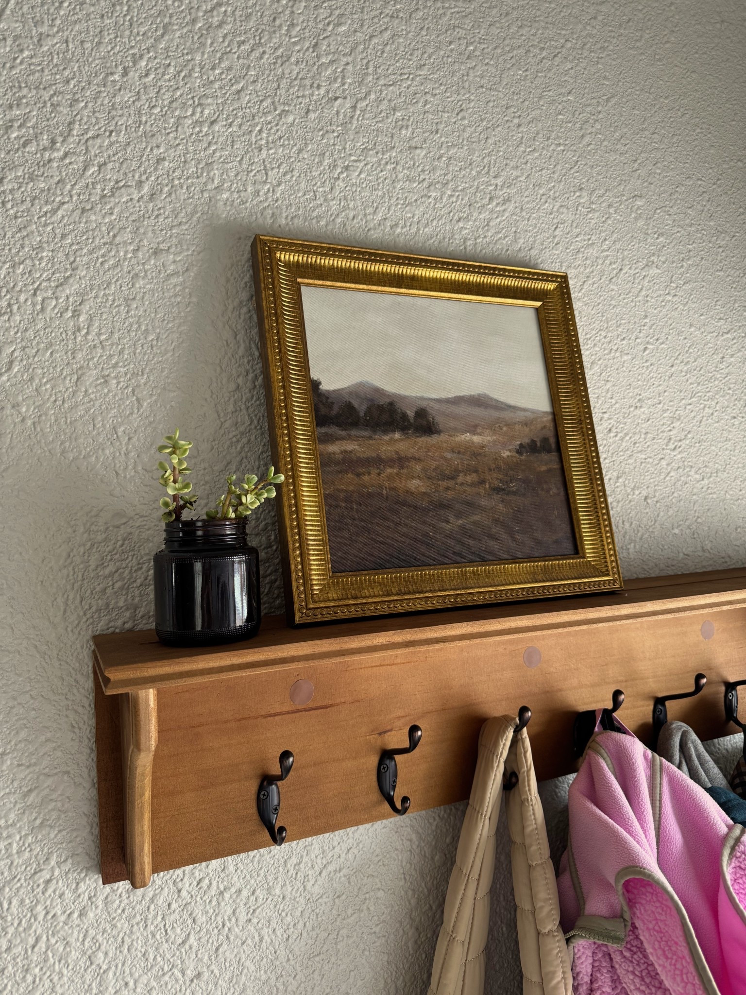 #LTKHome #LTKFindsUnder100 #LTKU