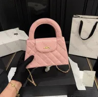 Save Big on Bulk Vanity Handbags 7A Designer Bag Makeup Bag Toiletry Vanity Bag Mini Cosmetic Bag... | DHGate