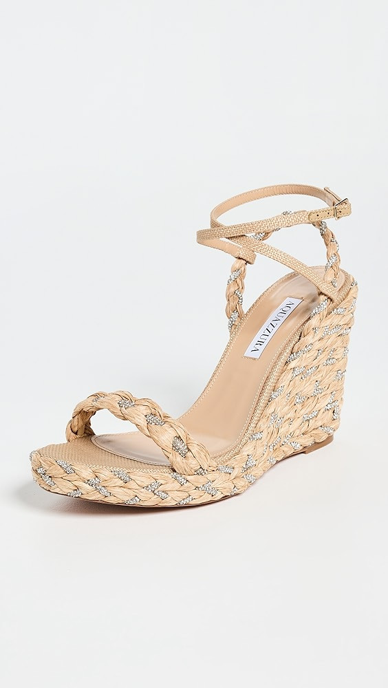 Aquazzura | Shopbop