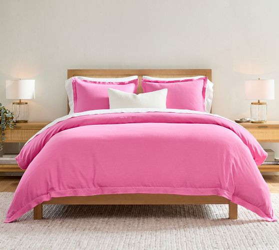 Build Your Bundle | Pottery Barn (US)
