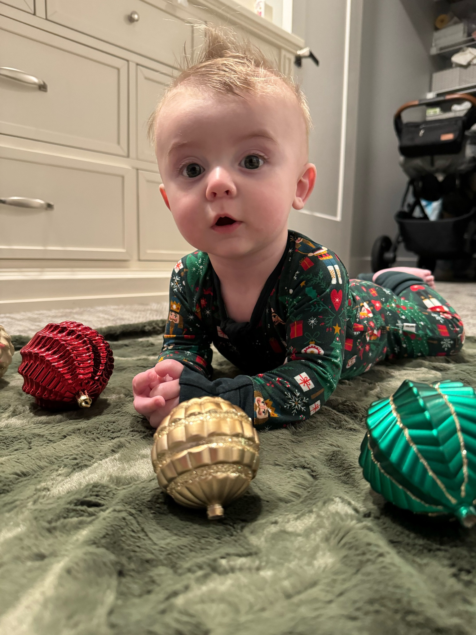 Baby , baby boy , baby boys outfits , baby boys clothes , zippies , Pajamas , Baby boys outfits , christmas outfits , kids , kids christmas outfits , family photos #LTKfindsunder50 #LTKfindsunder100 #LTKbaby #LTKkids #LTKHoliday #LTKfamily #LTKhome  