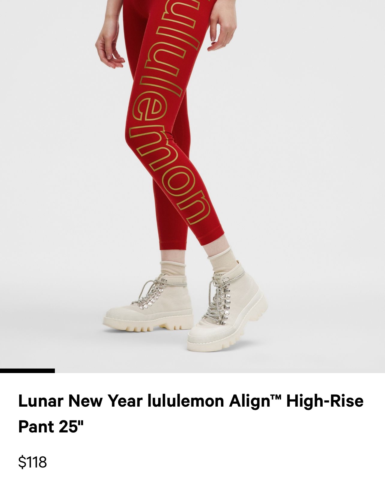 Lululemon lunar new year 2025 drop!!! 

#LTKActive #LTKFitness #LTKFindsUnder100