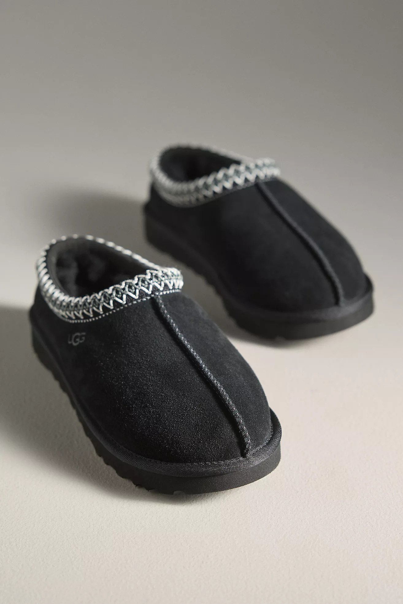 UGG® Tasman II Slippers | Anthropologie (US)