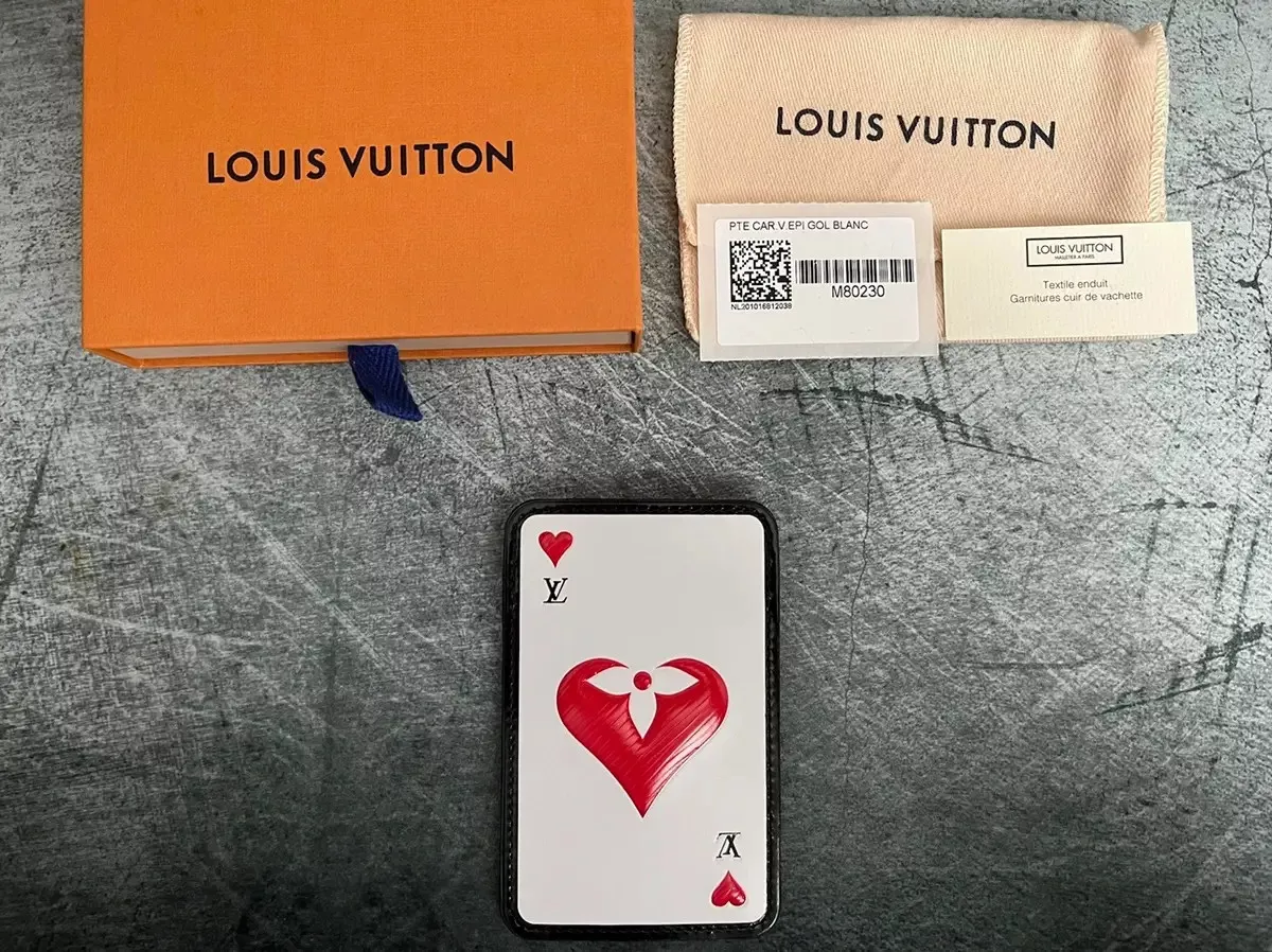 Louis Vuitton Card Holder Game On curated on LTK
