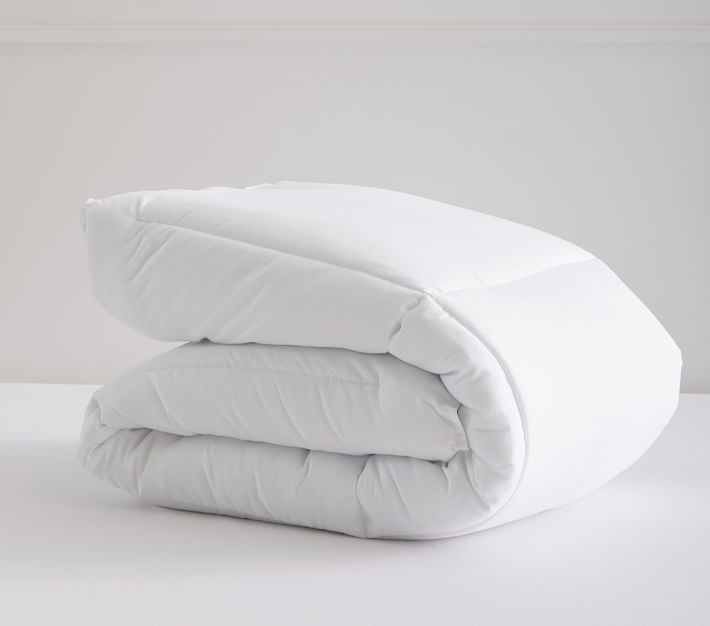 Pottery Barn Kids | Pottery Barn Kids