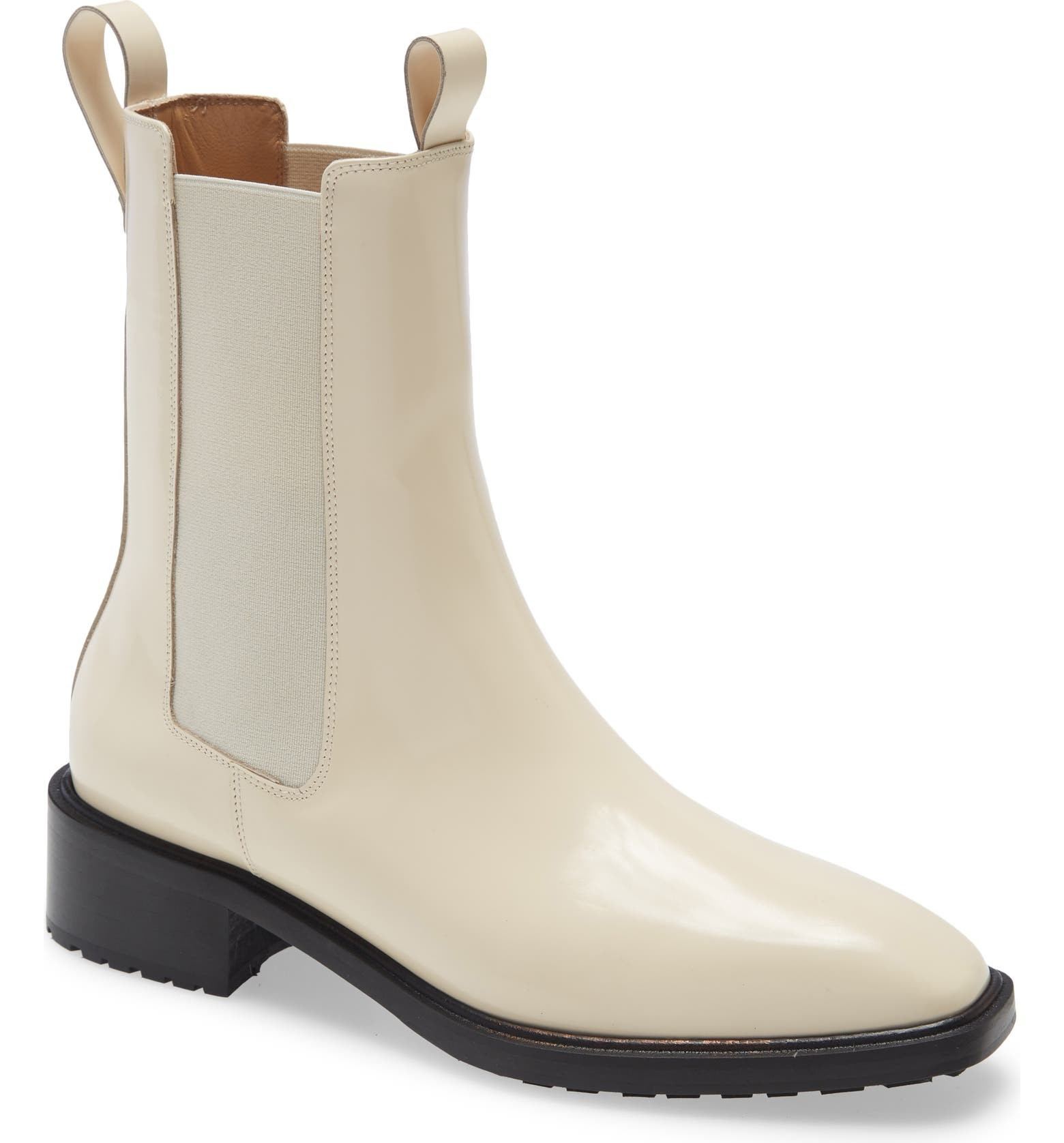 Simone Chelsea Boot | Nordstrom