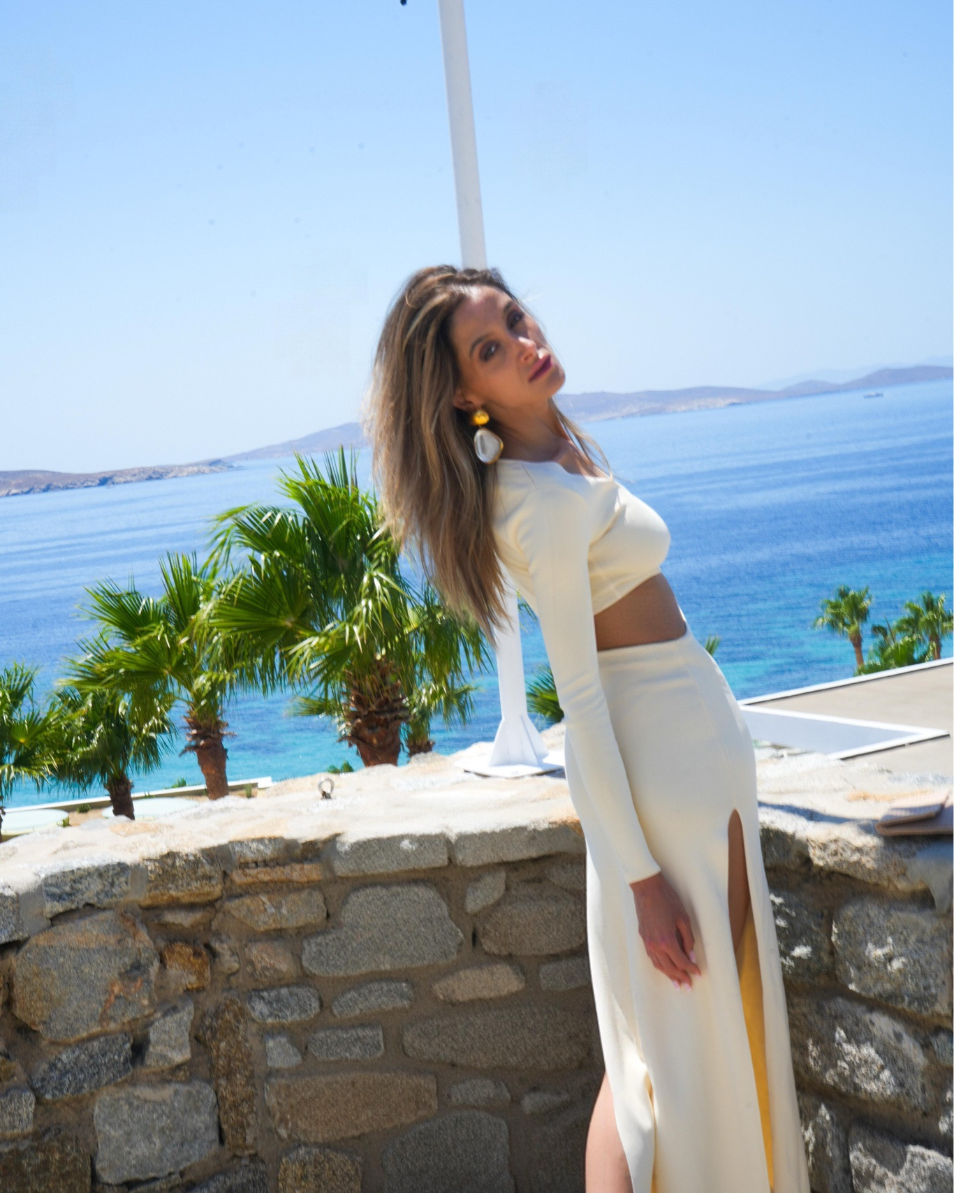 #LTKsummer #LTKdresses #LTKsale