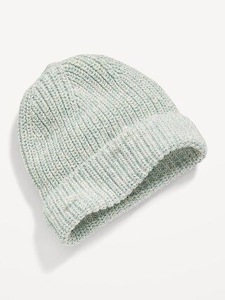 Unisex Knit Beanie for Baby | Old Navy (US)