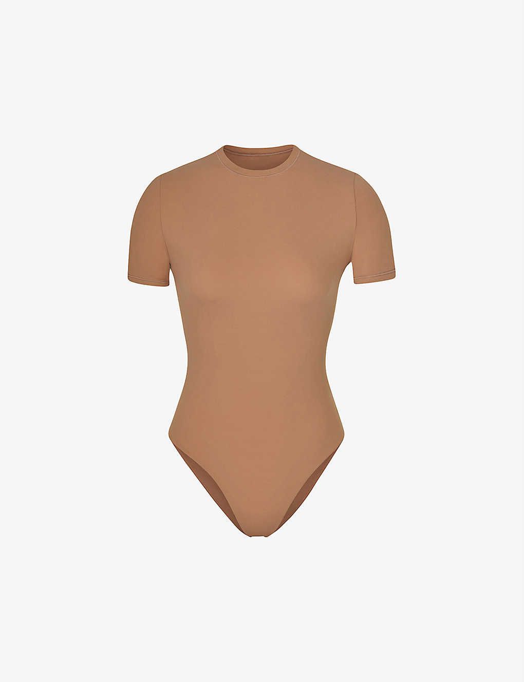 Fits Everybody stretch-woven body | Selfridges