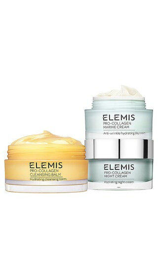 Pro-Collagen Celebration Trio | Revolve Clothing (Global)