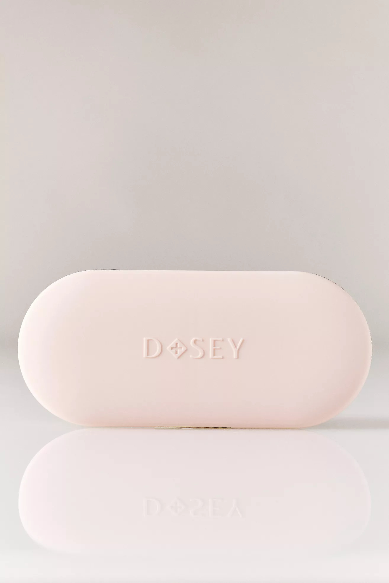 Dosey 7-Day Compact Pill Case | Anthropologie (US)