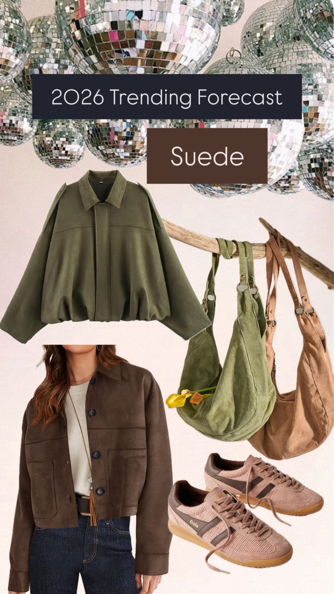 2026 trending 

#LTKSeasonal #LTKdayinmylife #LTKfitnessgoals