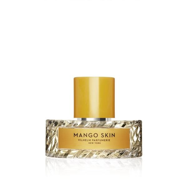 Mango Skin Eau de Parfum | Bluemercury, Inc.
