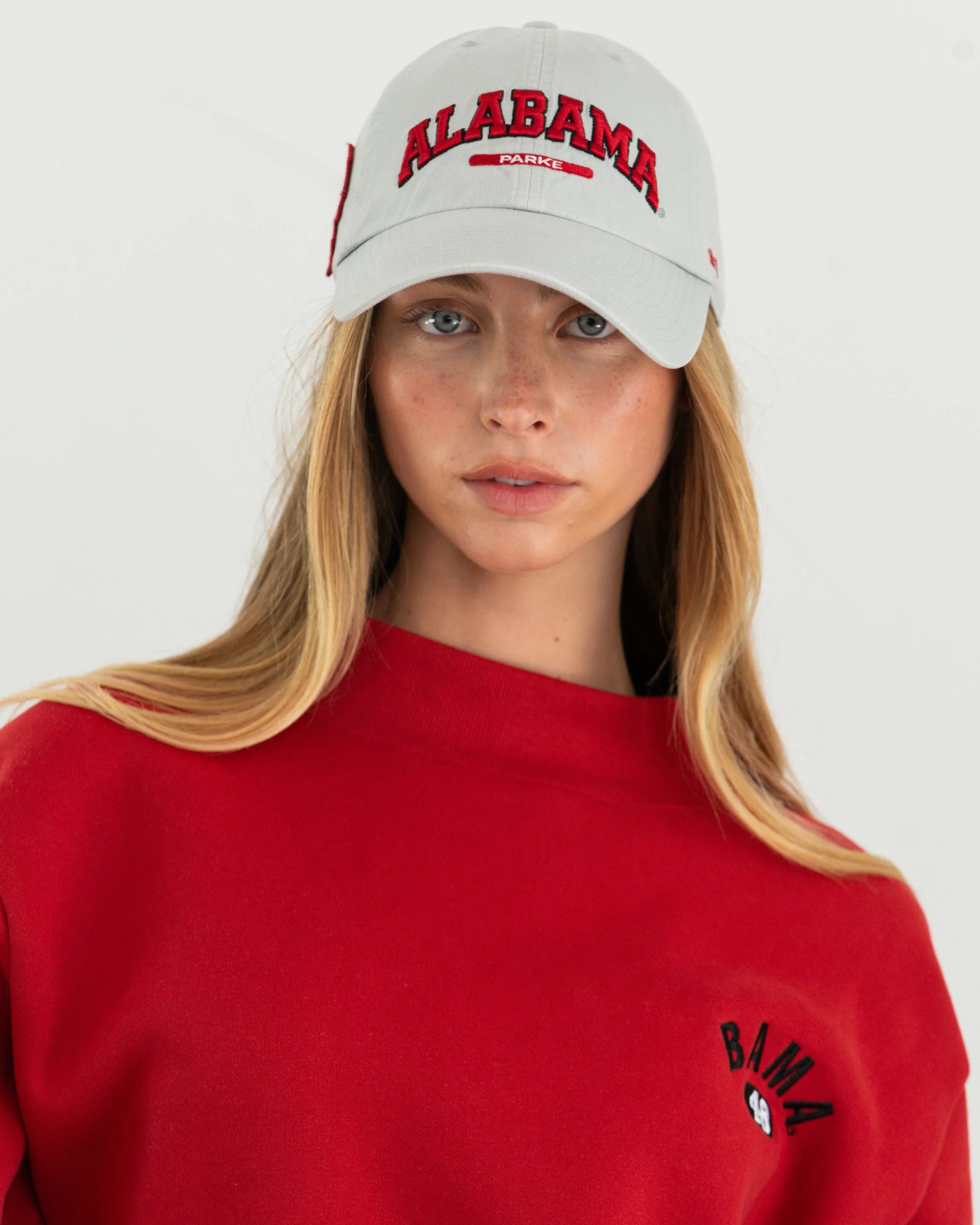 Sweatshirts | Parke