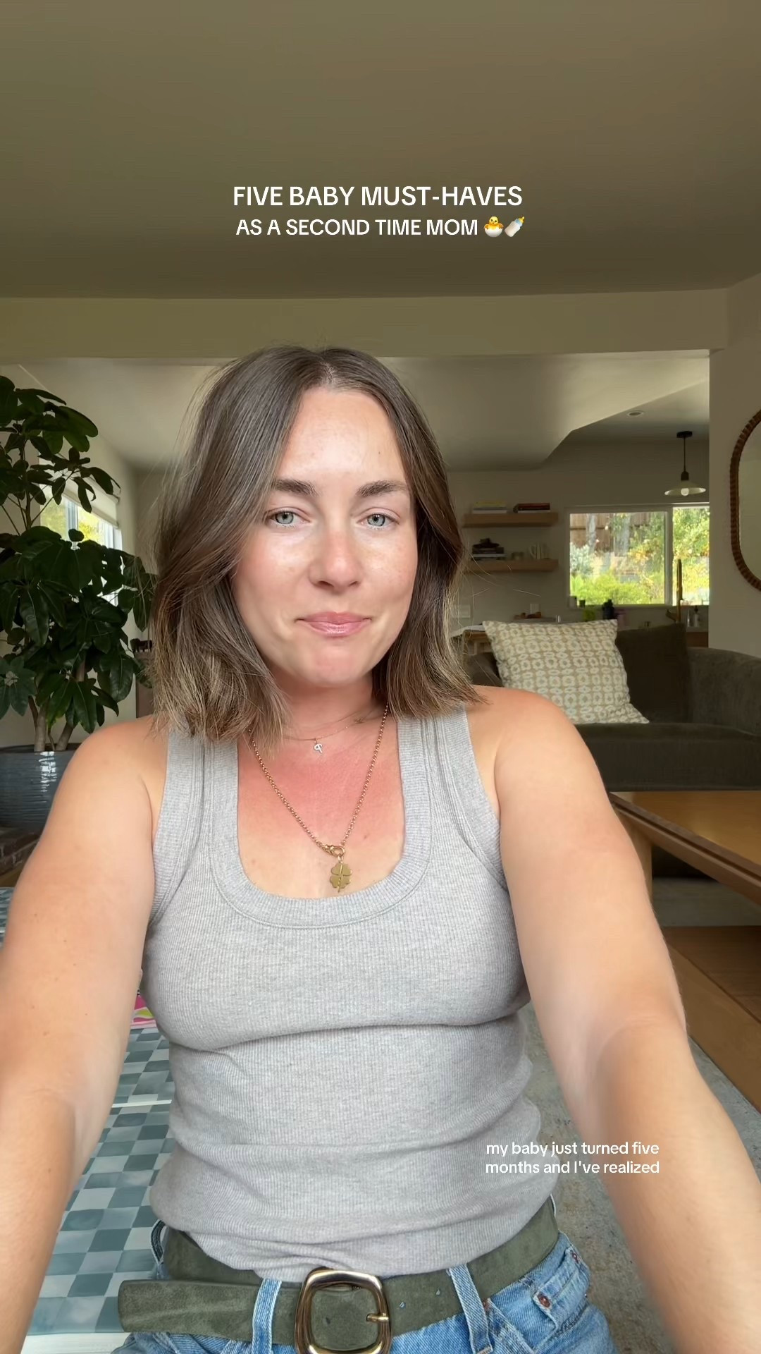 #LTKKids #LTKFamily #LTKBaby