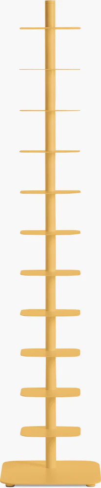 Story Bookcase | Design Within Reach