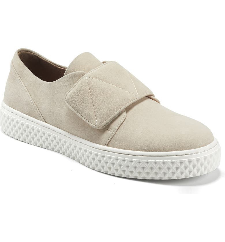 Ebba Low Top Sneaker | Nordstrom