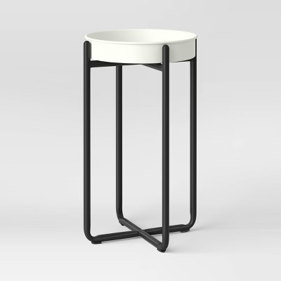 Tray Top Patio Accent Table - Project 62™ | Target