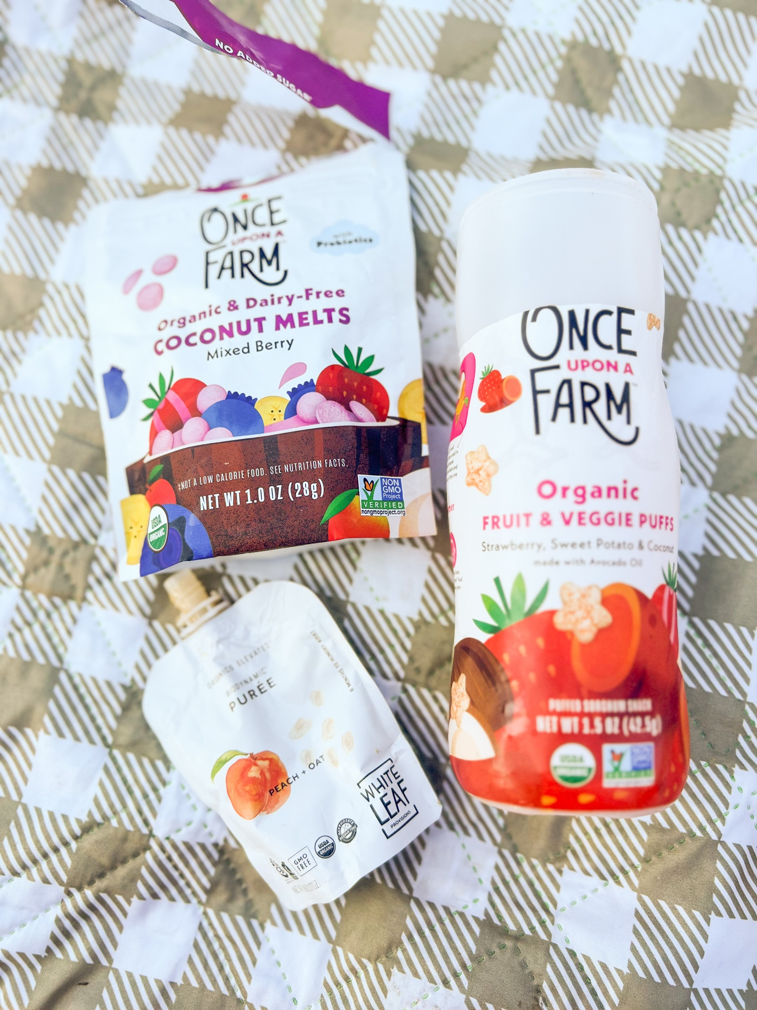 Snack must haves 

#LTKFamily #LTKTravel #LTKKids