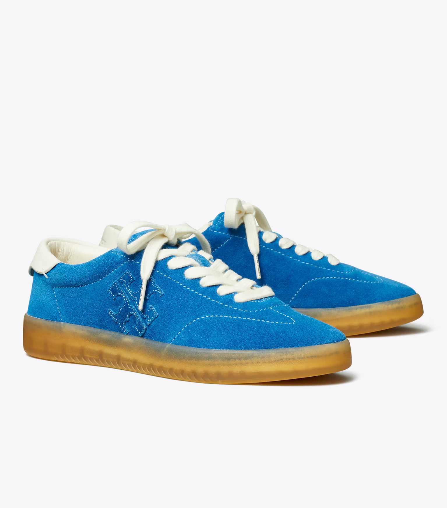 Phoenix Sneaker: Women's Designer Sneakers | Tory Burch | Tory Burch (US)